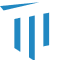 cropped-Group-1.png
