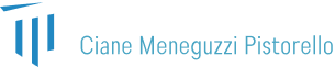 cropped-Group-2.png