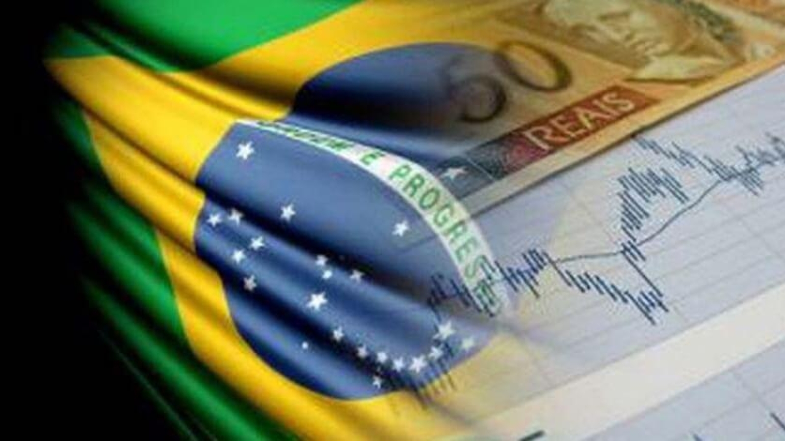 curso-com-certificado-de-economia-politica-1567016660-870-c7bf56e1