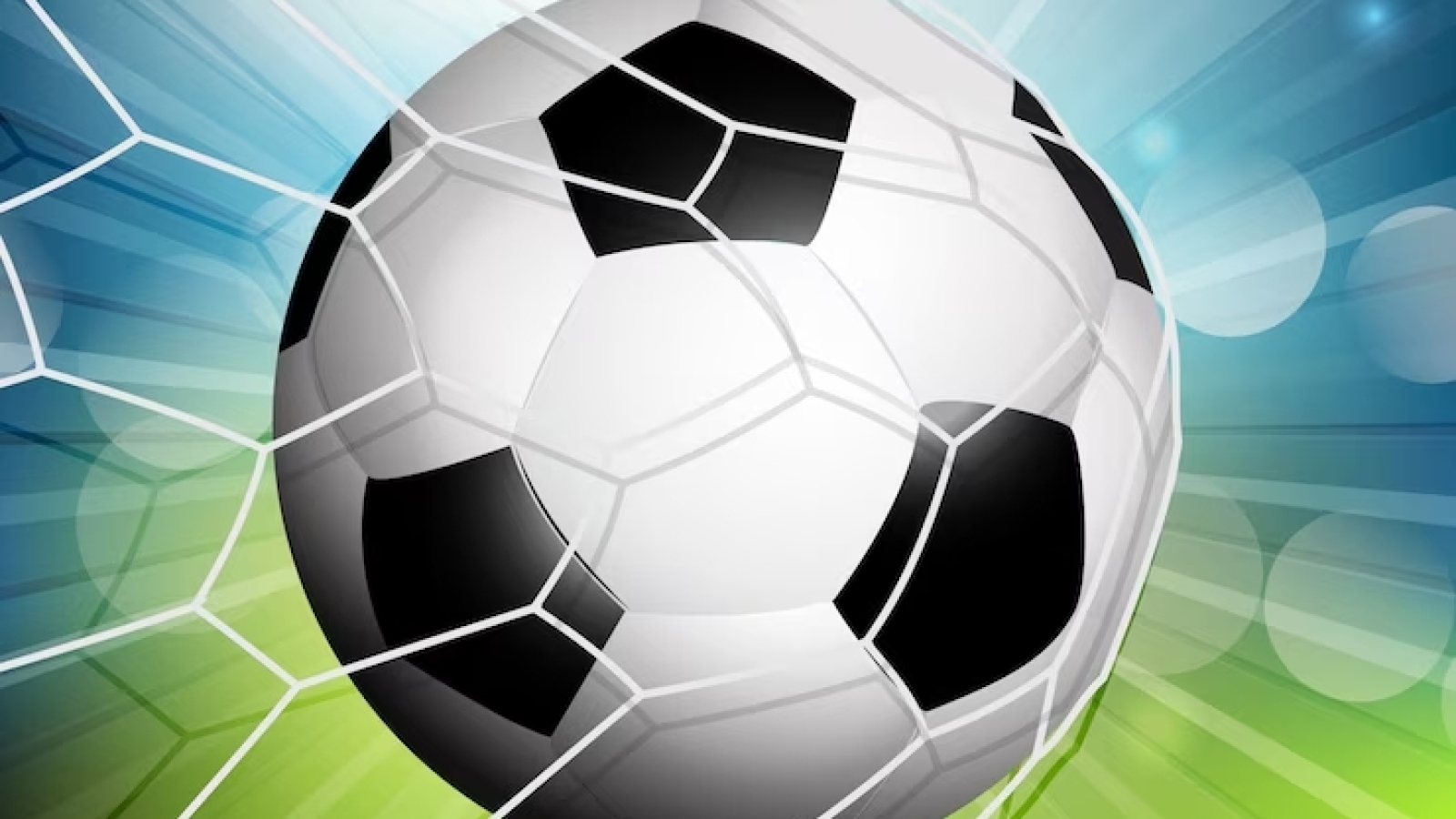 gol-no-futebol_1048-8045