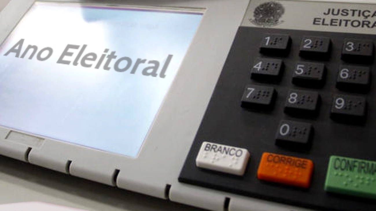 licitacao-ano-eleitoral-1