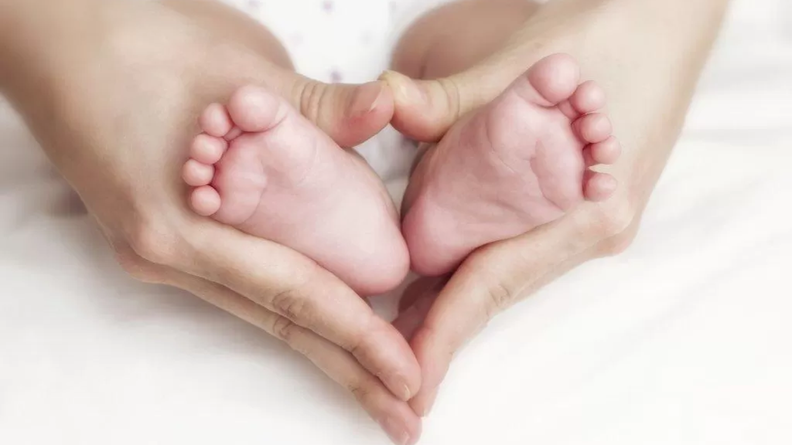 Foto Thinkstock