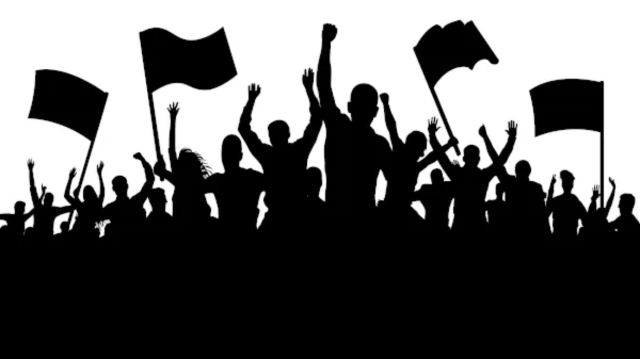 movimentos-sociais
