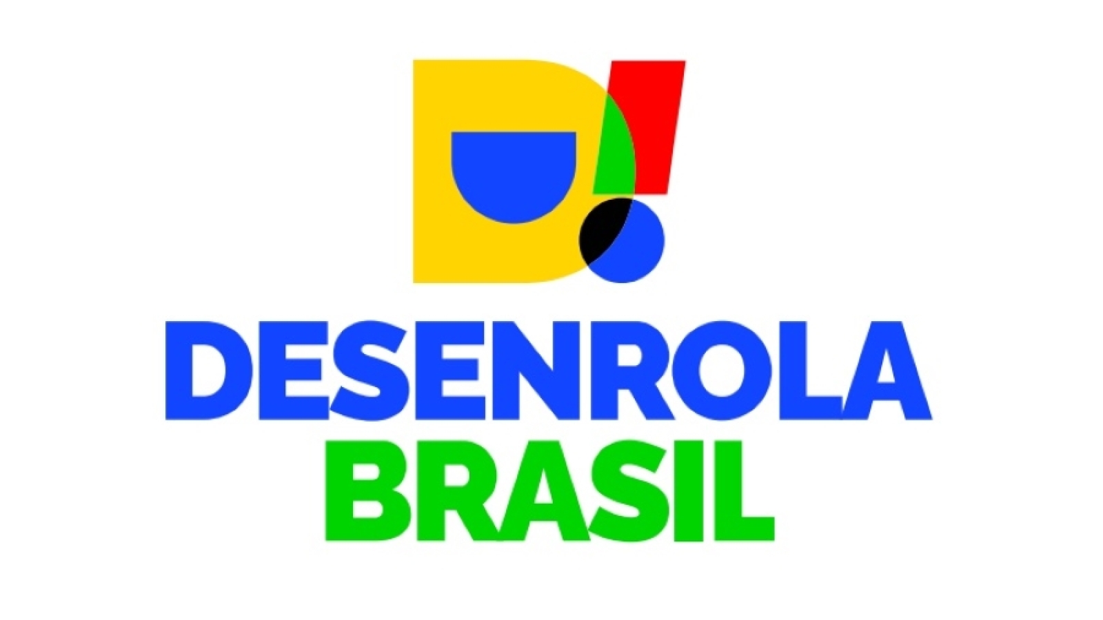 230714_desenrola_marca