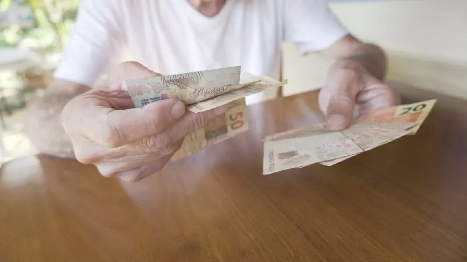 Imagem: iStock