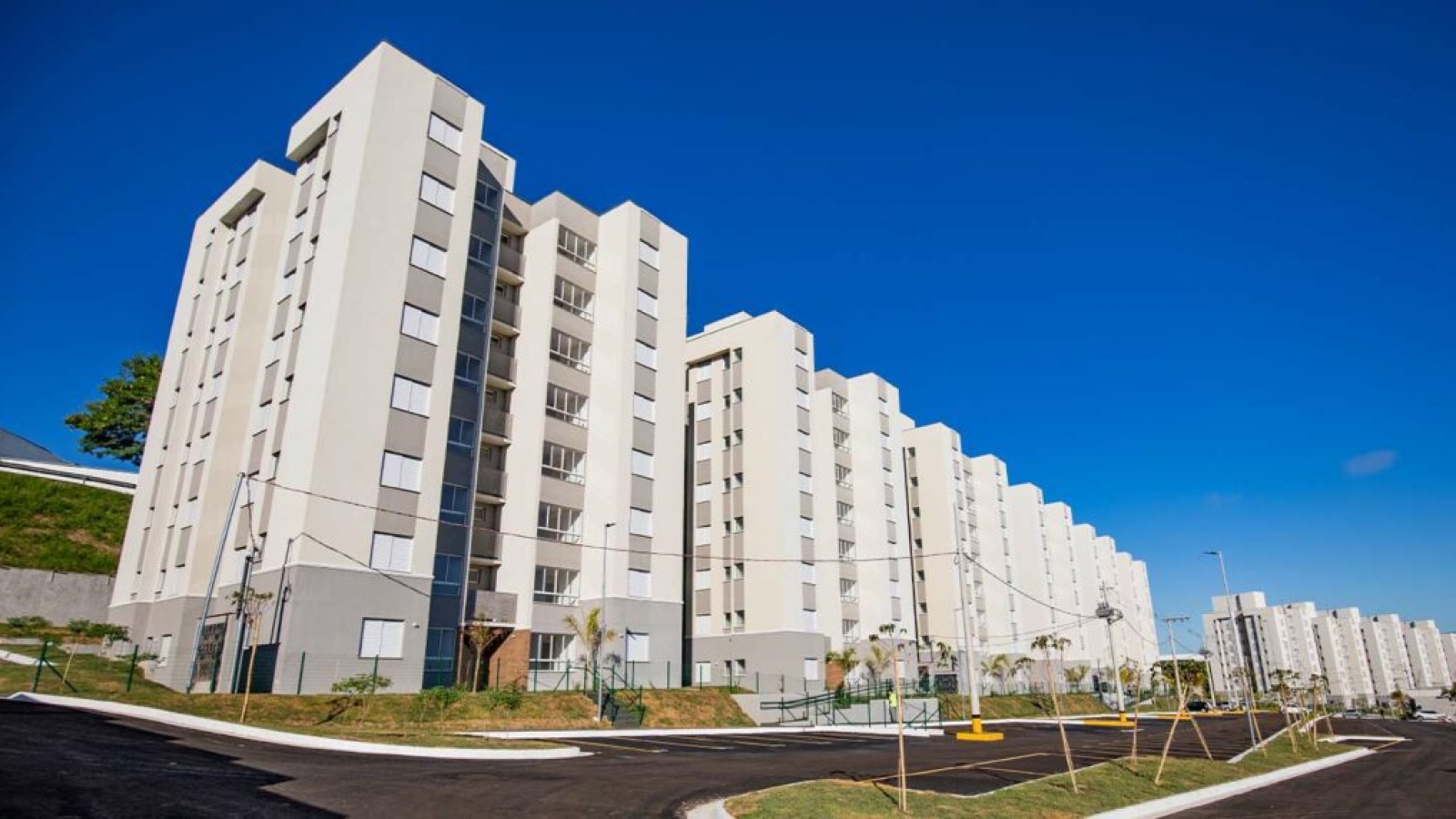 CONDOMINIO-1024x572