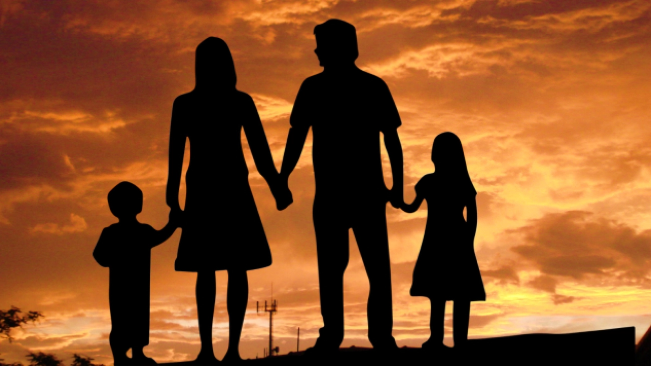 familia-1-1