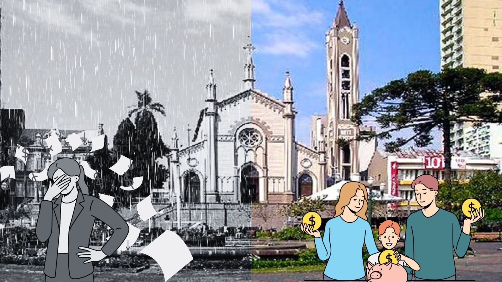 Design sem nome (12)