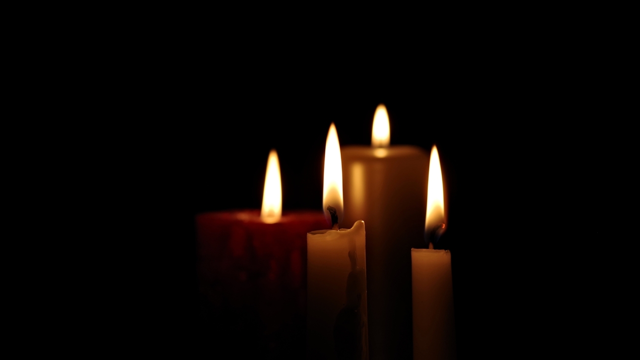 Sem nome (1080 x 1080 px) (1920 x 1080 px) (1)