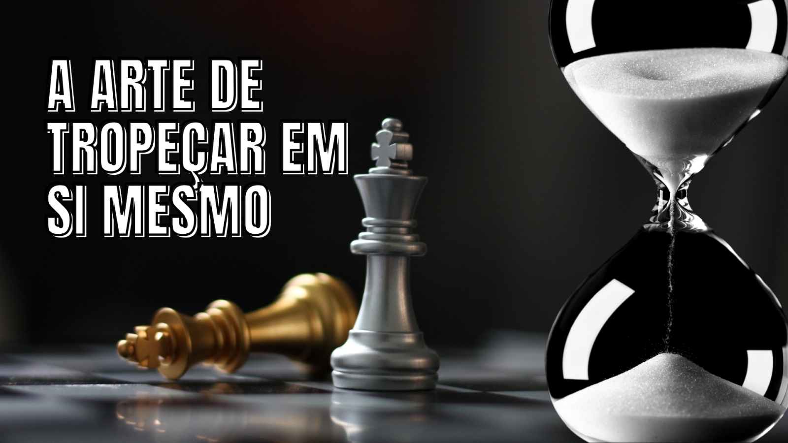 Sem nome (1080 x 1080 px) (1920 x 1080 px) (5)