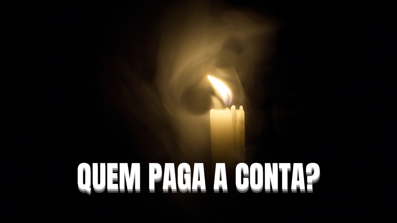 Sem nome (1080 x 1080 px) (1920 x 1080 px)