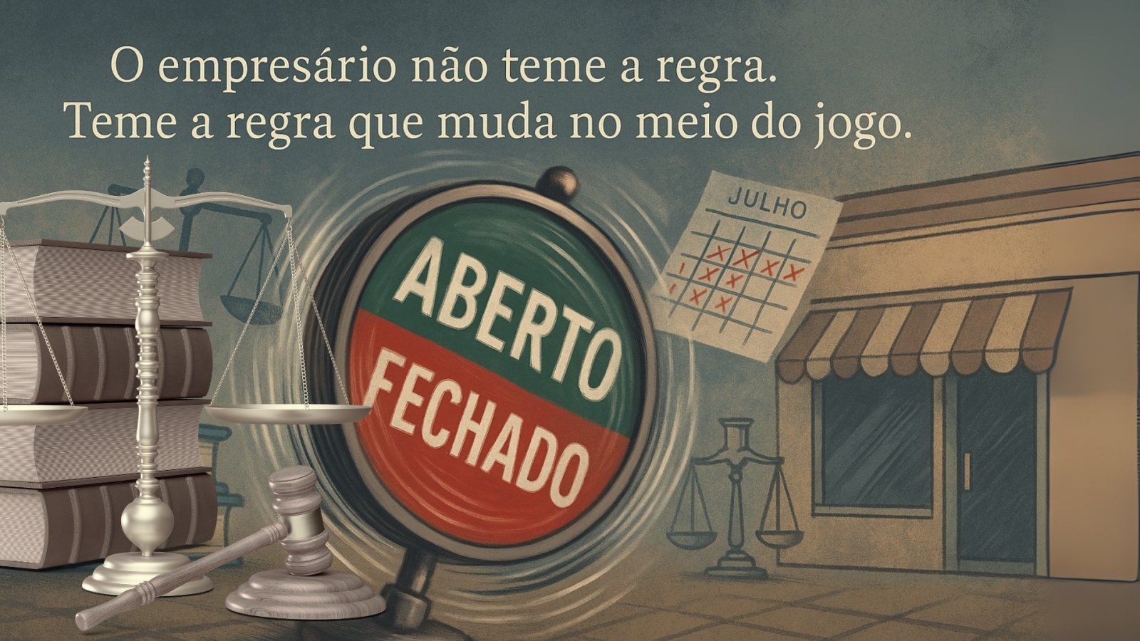 Sem nome (1080 x 1080 px) (1920 x 1080 px)